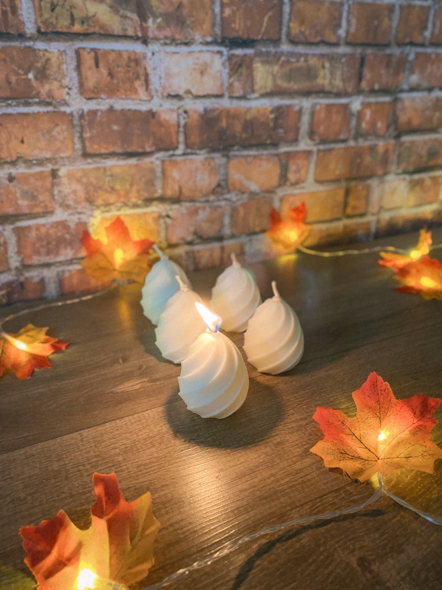 Ritual de Páscoa — Coelho & 2 Ovinhos